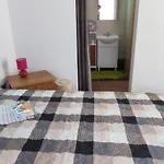 Kyrios Lounge With Use Of Private Pool 3* Carrascal (Leiria)