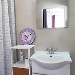 Nocleg ze śniadaniem Kyrios Lounge With Use Of Private Pool 3*