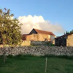 Kyrios Lounge With Use Of Private Pool Nocleg ze śniadaniem