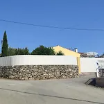 Kyrios Lounge With Use Of Private Pool 3* Carrascal (Leiria)