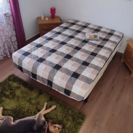 Kyrios Lounge With Use Of Private Pool Bed & Breakfast 3*