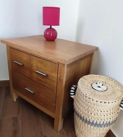 Frühstückspension Kyrios Lounge With Use Of Private Pool 3*