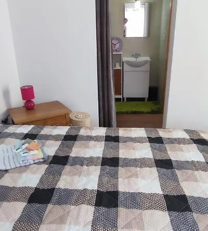 Kyrios Lounge With Use Of Private Pool 3* Carrascal (Leiria)