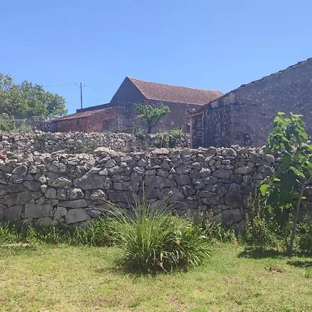 Kyrios Lounge With Use Of Private Pool Carrascal (Leiria)