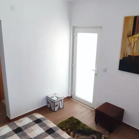 Kyrios Lounge With Use Of Private Pool 3* Carrascal (Leiria)