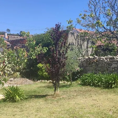 Kyrios Lounge With Use Of Private Pool Panzió 3*