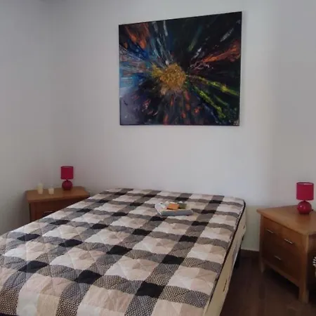 Frühstückspension Kyrios Lounge With Use Of Private Pool