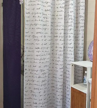 Kyrios Lounge With Use Of Private Pool Bed & Breakfast 3*