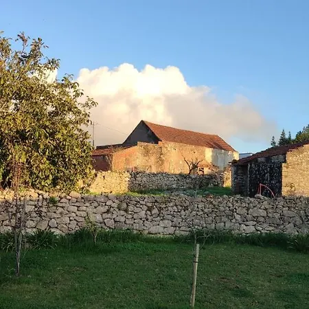 Kyrios Lounge With Use Of Private Pool Bed & Breakfast