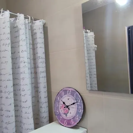 Kyrios Lounge With Use Of Private Pool 3* Carrascal (Leiria)