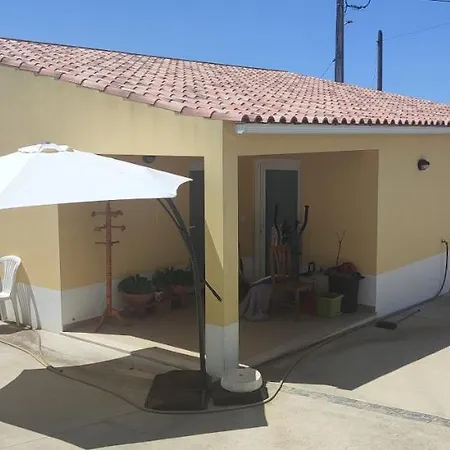 Panzió Kyrios Lounge With Use Of Private Pool