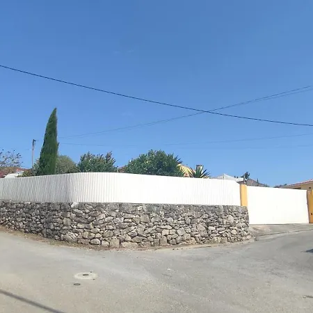 Kyrios Lounge With Use Of Private Pool Bed & Breakfast 3*