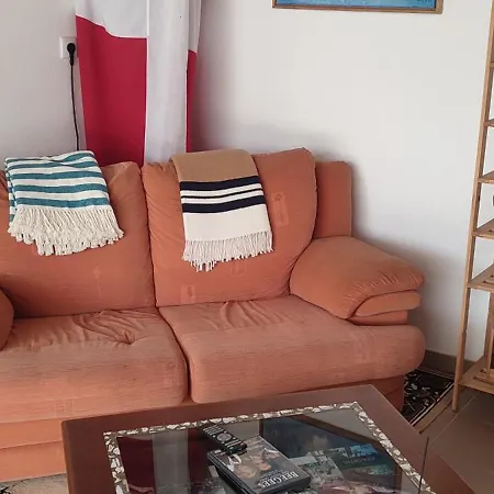 Nocleg ze śniadaniem Kyrios Lounge With Use Of Private Pool 3*